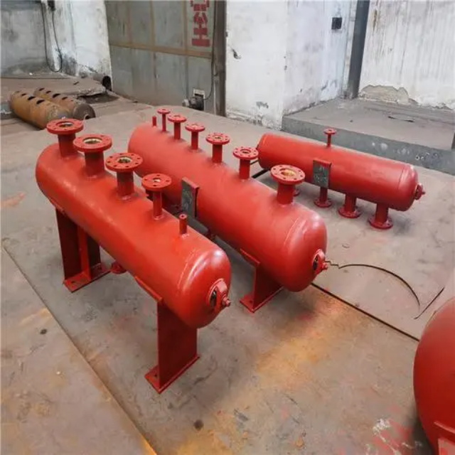 萧县分集水器安装<font style='color:red'>高度</font>